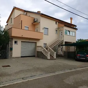 Anita Appartamento